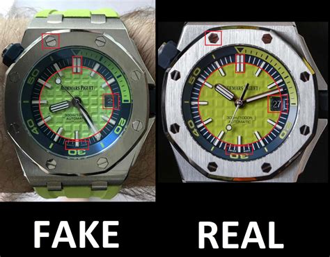 new york city fake watches|real watch vs fake watch.